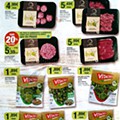 Intermarché extra bio 30 julho a 12 agosto_4.jpg